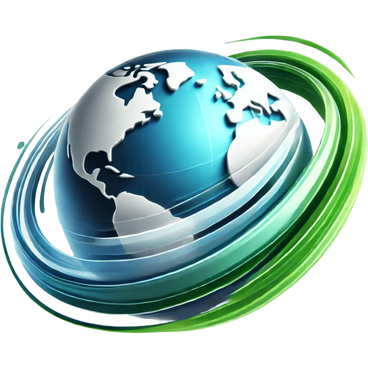 Litrocom Global Energy